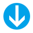 专门操逼逼老逼>
                    </a>
                    
                </div>
                                <div class=